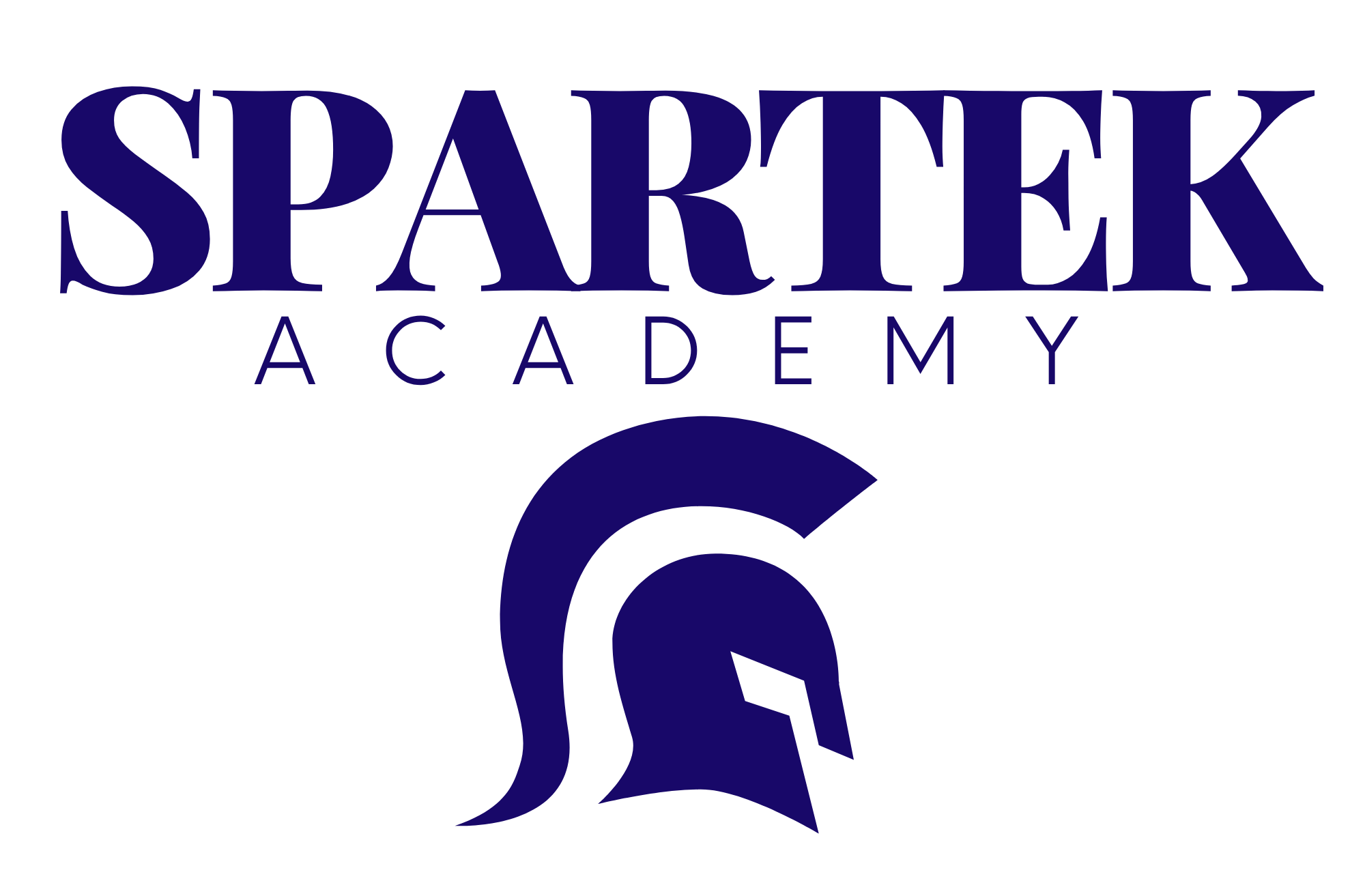 Spartek Academy | An Acton Academy